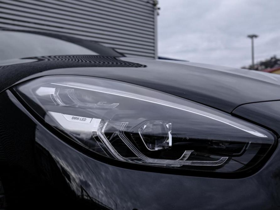 BMW Z4 III (G29) Сочи  - изображение 9