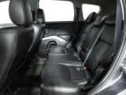 Mitsubishi Outlander II Рестайлинг Санкт-Петербург  - изображение 27