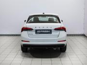 Skoda Rapid II Ростов-на-Дону  - изображение 18