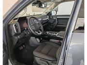 Haval Dargo Архангельск  - изображение 19