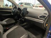 Lada (ВАЗ) Vesta I Рестайлинг (NG) Казань  - изображение 35