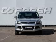 Ford Kuga II Волгоград  - изображение 26