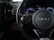 Kia Soul III Москва  - изображение 34