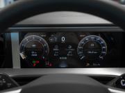 Volkswagen Teramont II (China Market) Москва  - изображение 45