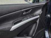 Suzuki SX4 II (S-Cross) Рестайлинг Санкт-Петербург  - изображение 47