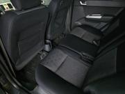 Hyundai Getz I Рестайлинг Краснодар  - изображение 47