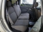 Lada (ВАЗ) Largus I Воронеж  - изображение 24
