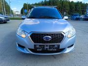 Datsun on-DO I Тюмень  - изображение 19