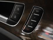 Audi A6 IV (C7) Тюмень  - изображение 36