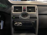 Lada (ВАЗ) Priora I Чебоксары  - изображение 50