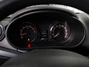 Lada (ВАЗ) Granta I Рестайлинг Минеральные Воды  - изображение 31