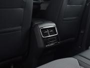 Volkswagen Tavendor I Кемерово  - изображение 48