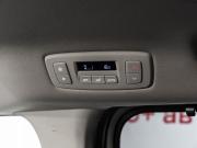 Kia Carnival IV Тюмень  - изображение 57