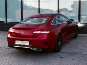 Mercedes-Benz E-Класс V (W213 S213 C238) Екатеринбург  - изображение 32