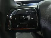 Chery Tiggo 7 Pro Max I Оренбург  - изображение 32