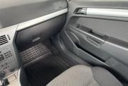 Opel Astra H Рестайлинг Киров  - изображение 37