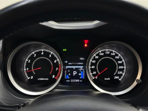 Mitsubishi Lancer X Рестайлинг с пробегом 2011 года, цена 680 000 рублей, 222303 км, седан, Автокод Объявления
