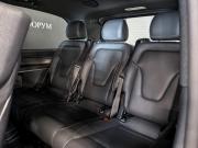 Mercedes-Benz V-Класс III (W447) Рестайлинг 2 Москва  - изображение 57