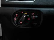 Audi Q3 I (8U) Ставрополь  - изображение 39