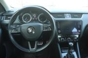 Skoda Octavia III (A7) Рестайлинг Казань  - изображение 34