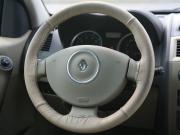 Renault Megane II Рестайлинг Иваново  - изображение 34