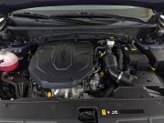 Hyundai Tucson IV Москва  - изображение 38