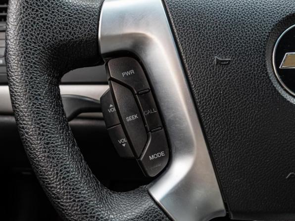 Chevrolet Epica V250 Рестайлинг с пробегом 2011 года, цена 640 000 рублей, 293589 км, седан, Автокод Объявления