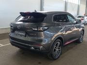 Changan UNI-S I Набережные Челны  - изображение 30