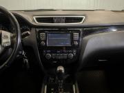 Nissan Qashqai II Иваново  - изображение 60