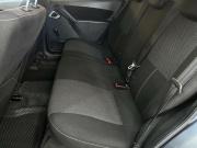 Lada (ВАЗ) Granta I Нижнекамск  - изображение 32