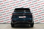 Geely Monjaro I Сургут  - изображение 39