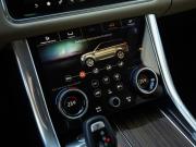 Land Rover Range Rover Sport II Рестайлинг Санкт-Петербург  - изображение 62
