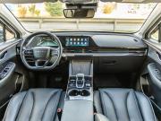 Omoda C5 I Волгоград  - изображение 53