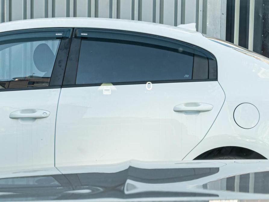Geely Monjaro I Краснодар  - изображение 20