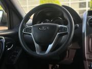 Lada (ВАЗ) Largus I Рестайлинг Уфа  - изображение 22