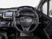 Honda Freed I Рестайлинг 2 Иркутск  - изображение 33