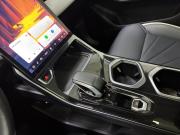 Geely Atlas II Пермь  - изображение 33