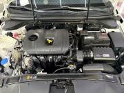 Hyundai Elantra VI (AD) Ярославль  - изображение 75
