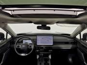 Toyota RAV4 VI (XA60) Санкт-Петербург  - изображение 35