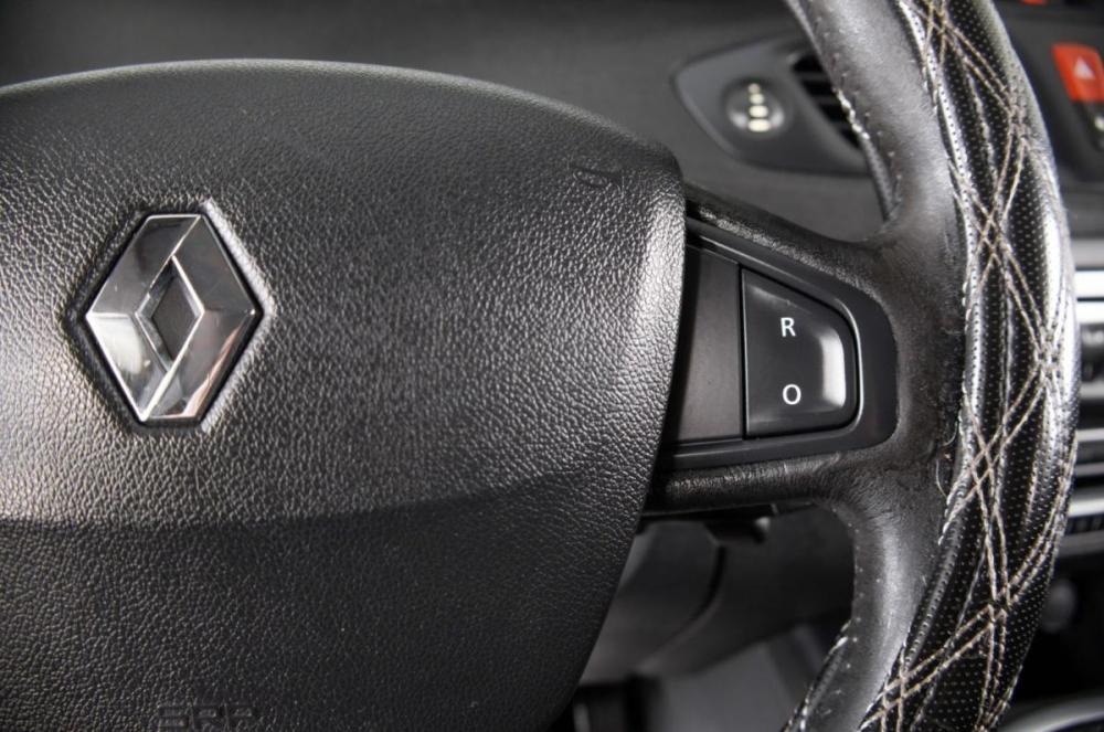 Renault Scenic III Пермь  - изображение 15