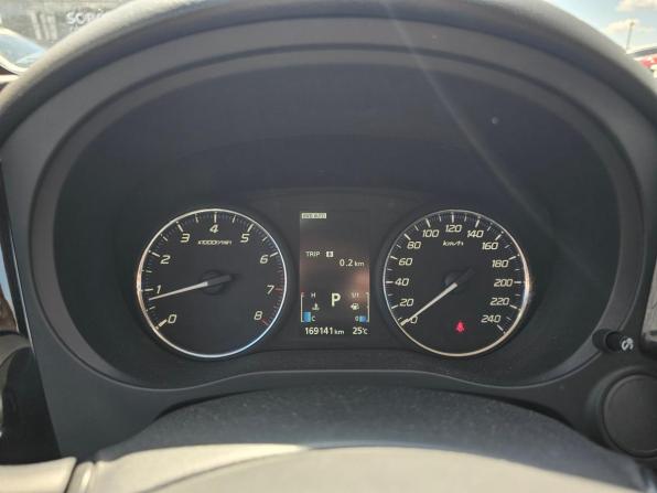 Mitsubishi Outlander III Рестайлинг с пробегом 2014 года, цена 1 599 995 рублей, 169141 км, внедорожник, Автокод Объявления
