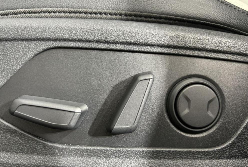 Kia Sportage V Саранск  - изображение 27