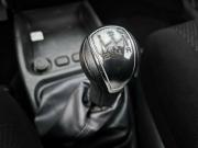 Lada (ВАЗ) Kalina I Нижний Новгород  - изображение 30