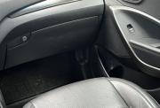 Hyundai Santa Fe III Владимир  - изображение 39
