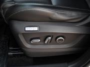 Chery Tiggo 7 Pro Max I Краснодар  - изображение 51