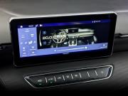 Haval Jolion I Рестайлинг Москва  - изображение 54