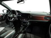 Volkswagen Polo VI Санкт-Петербург  - изображение 29