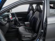 Kia Rio III Москва  - изображение 31