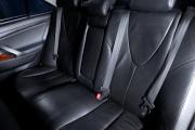 Toyota Camry VI (XV40) Тюмень  - изображение 54