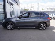 BMW X1 II (F48) Москва  - изображение 24